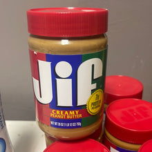 이미지를 갤러리 뷰어에 로드 , Jif

