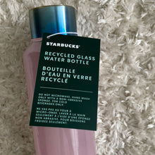 將圖片載入圖庫檢視器 Starbucks 2021 Summer Collection
