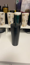 將圖片載入圖庫檢視器 Starbucks 2020 Holiday
