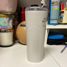 Load image into Gallery viewer, 2021 Starbucks Holiday

