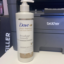 將圖片載入圖庫檢視器 Dove
