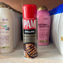 將圖片載入圖庫檢視器 Pam Grilling
