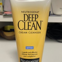गैलरी व्यूवर में इमेज लोड करें, Neutrogena
