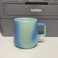 Cargar imagen en el visor de la galería, Starbucks 2021 Summer Collection
