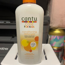 Load image into Gallery viewer, Cantu
