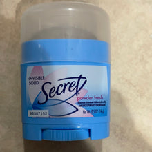 이미지를 갤러리 뷰어에 로드 , Secret
