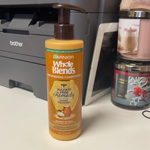 Load image into Gallery viewer, Whole Blends
