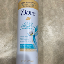 Load image into Gallery viewer, Dove
