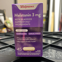 Cargar imagen en el visor de la galería, Walgreens
