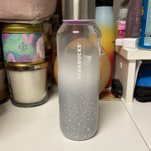 將圖片載入圖庫檢視器 2021 Starbucks Holiday
