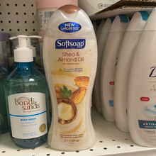 Load image into Gallery viewer, Soft Soap
