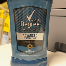 將圖片載入圖庫檢視器 Degree
