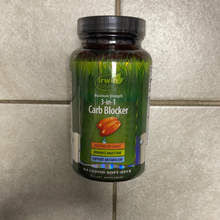 Load image into Gallery viewer, Irwin Naturals
