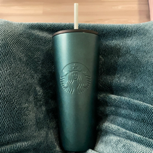 將圖片載入圖庫檢視器 Starbucks 2021 Spring

