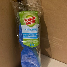 Cargar imagen en el visor de la galería, Scotch Brite
