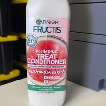 Cargar imagen en el visor de la galería, Garnier Fructis
