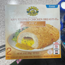 將圖片載入圖庫檢視器 Barber Foods
