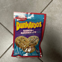이미지를 갤러리 뷰어에 로드 , Betty Crocker - Dunkaroos Sugar Cookie Mix
