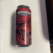 이미지를 갤러리 뷰어에 로드 , Rockstar
