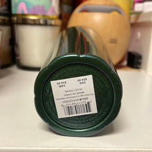 Cargar imagen en el visor de la galería, 2021 Starbucks Holiday
