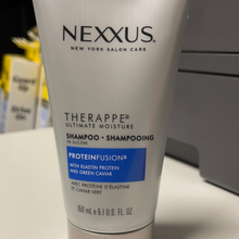 Cargar imagen en el visor de la galería, Nexxus
