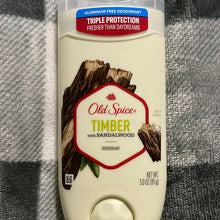 Load image into Gallery viewer, Old Spice
