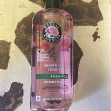 將圖片載入圖庫檢視器 Herbal Essences
