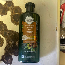 將圖片載入圖庫檢視器 Herbal Essences
