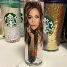將圖片載入圖庫檢視器 JLo Glow
