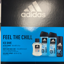 Load image into Gallery viewer, Adidas
