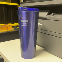 將圖片載入圖庫檢視器 Starbucks 2021 Summer
