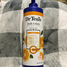 이미지를 갤러리 뷰어에 로드 , Dr Teals
