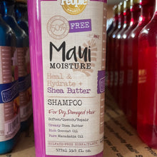 將圖片載入圖庫檢視器 Maui Moisture
