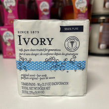 이미지를 갤러리 뷰어에 로드 , Ivory
