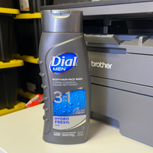將圖片載入圖庫檢視器 Dial
