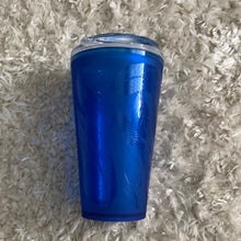 將圖片載入圖庫檢視器 Starbucks 2021 Summer Collection
