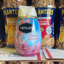 將圖片載入圖庫檢視器 Renuzit
