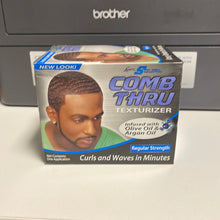 이미지를 갤러리 뷰어에 로드 , Lusters
