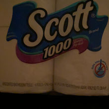 Load image into Gallery viewer, Scott
