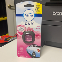 Load image into Gallery viewer, Febreze

