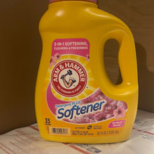 Load image into Gallery viewer, Arm &amp; Hammer
