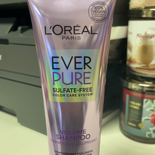 Load image into Gallery viewer, L’Oréal Ever Pure

