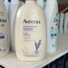 Load image into Gallery viewer, Aveeno
