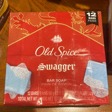 Load image into Gallery viewer, Old Spice
