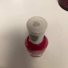 將圖片載入圖庫檢視器 Sally Hansen
