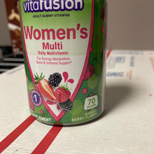 이미지를 갤러리 뷰어에 로드 , Vitafusion
