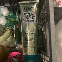 將圖片載入圖庫檢視器 L’Oréal Paris Everstrong
