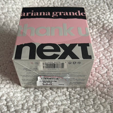 Load image into Gallery viewer, Ariana Grande
