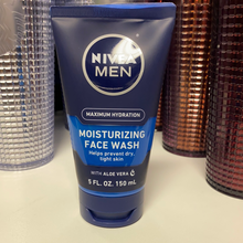 Load image into Gallery viewer, Nivea Men
