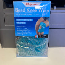 Cargar imagen en el visor de la galería, Walgreens
